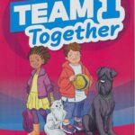 Team_Together_1_Pupils_book