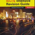 The Complete Guide To IELTS