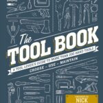 The Tool Book