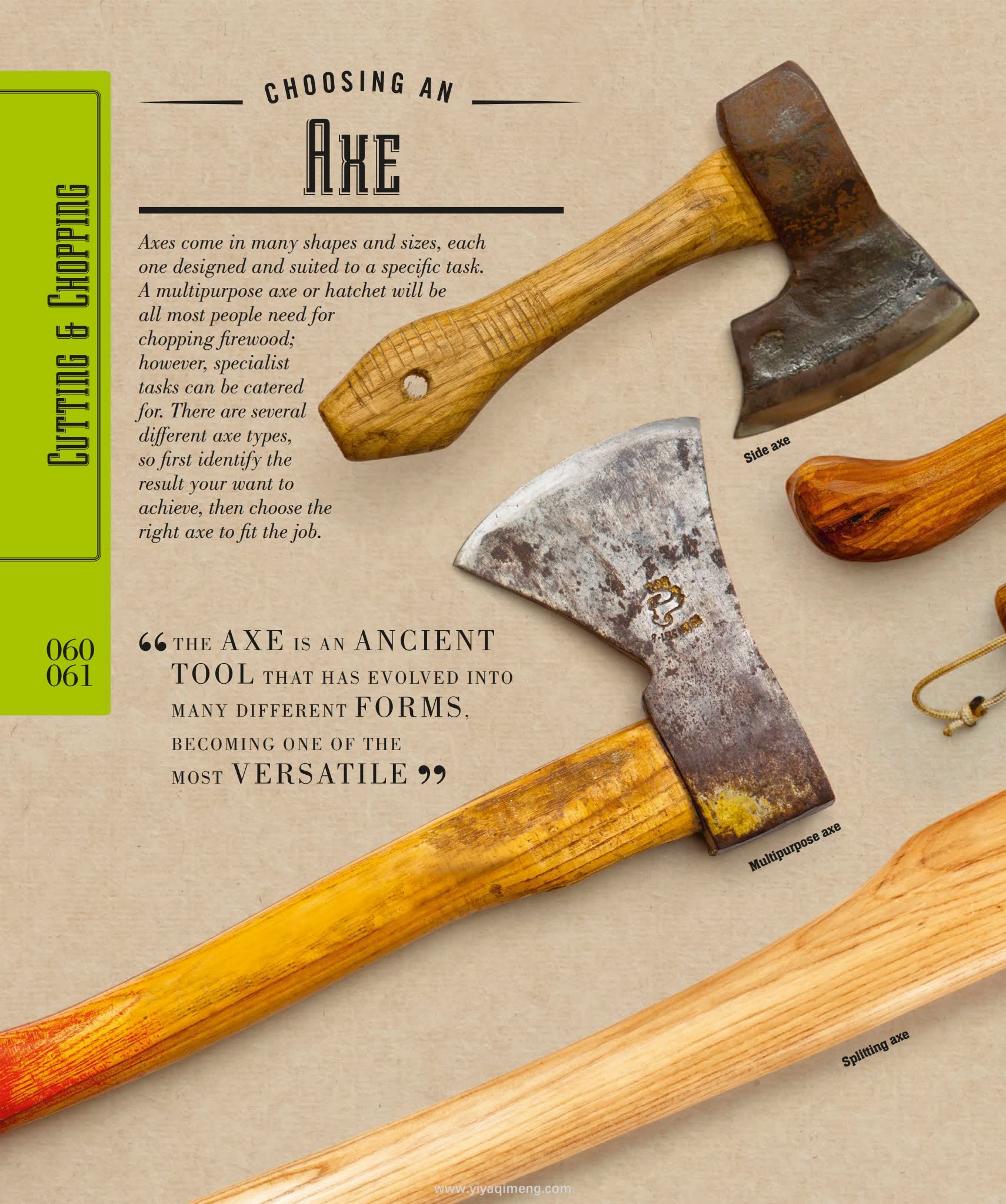 工具百科全书DK The Tool Book A Tool-Lover’s Guide to Over 200 Hand Tools Choose - Use