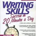 Writing_Skills_Success