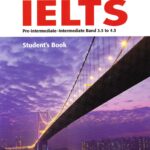 bridge_to_ielts