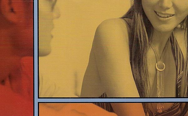 国家地理Communication Strategies教材中学口语表达与交际