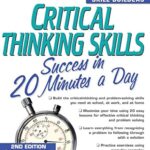 critical tinking