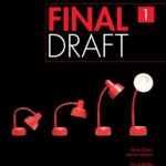 final darft