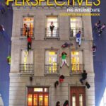 perspectives