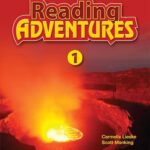reading