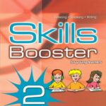 skills_booster0