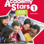 Academy_Stars_2ED