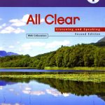 All_clear