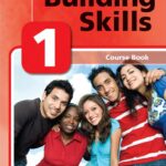 Building_Skills