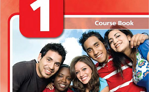 《Building Skills in English》教材 从语言输入到学术输出的桥梁