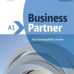 Business-Partner