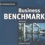 Business_Benchmark_Bulats1