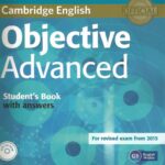 Cambridge_Objective_Advanced_4th