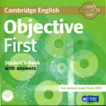 Cambridge_Objective_First_4th