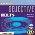 Cambridge_Objective_IELTS0