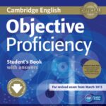 Cambridge_Objective_Proficiency_2nd