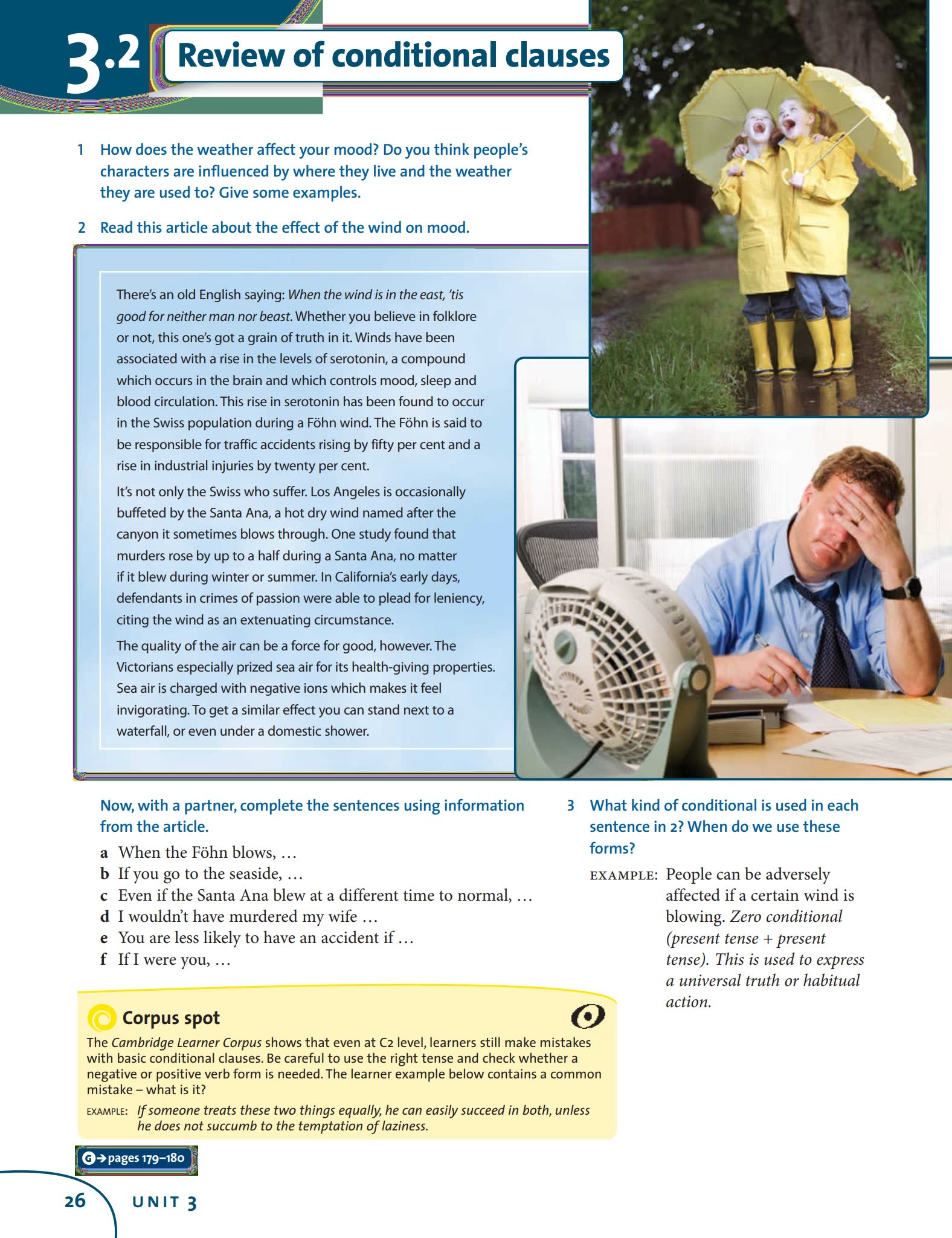 Cambridge English: Objective Proficiency C2(CPE)备考教材