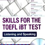 Collins English for the TOEFL Test00