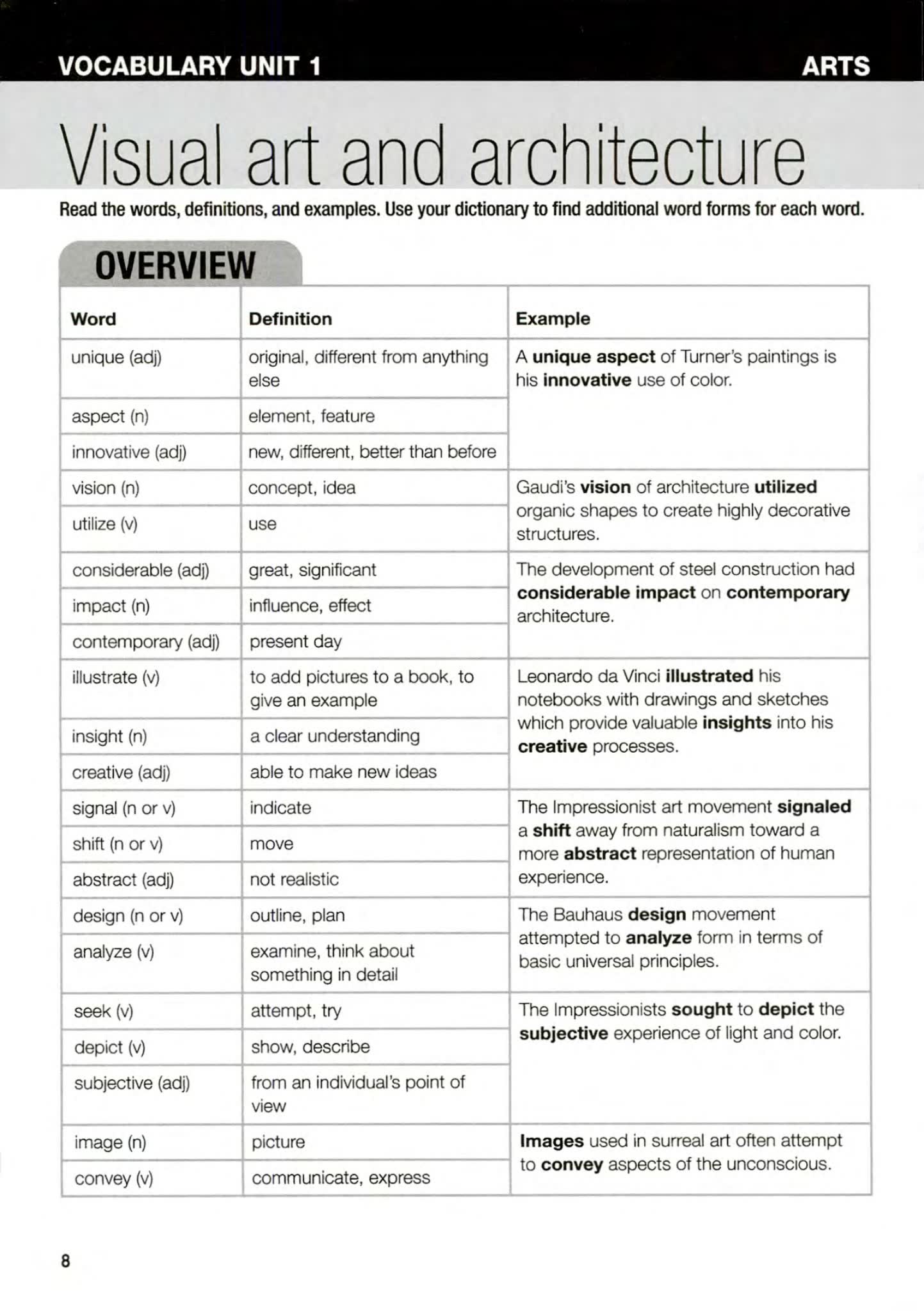 《Collins TOEFL Skills Series》教材 备考托福的高效方案 电子版PDF 百度云网盘下载