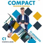 Compact_Advanced_2ED