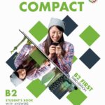 Compact_First_20150