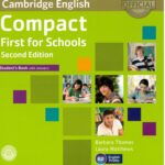Compact_First_for_Schools