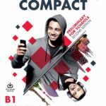 Compact_Preliminary_for_schools