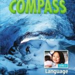 Compass by Richmond