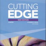 Cutting_Edge