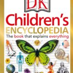 DK Children’s Encyclopedia