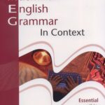 English_Grammar_in_Context0