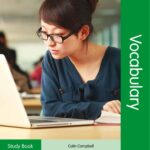 English_for_Academic_Study_Vocabulary