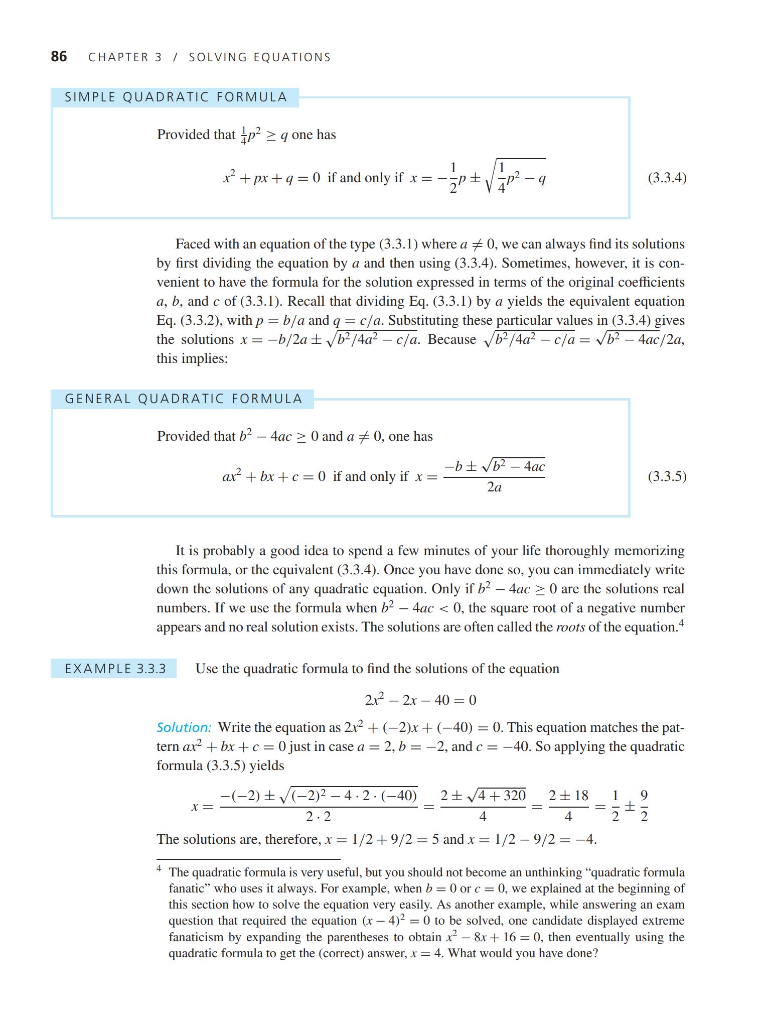 培生Essential Mathematics for Economic Analysis经济分析基础数学