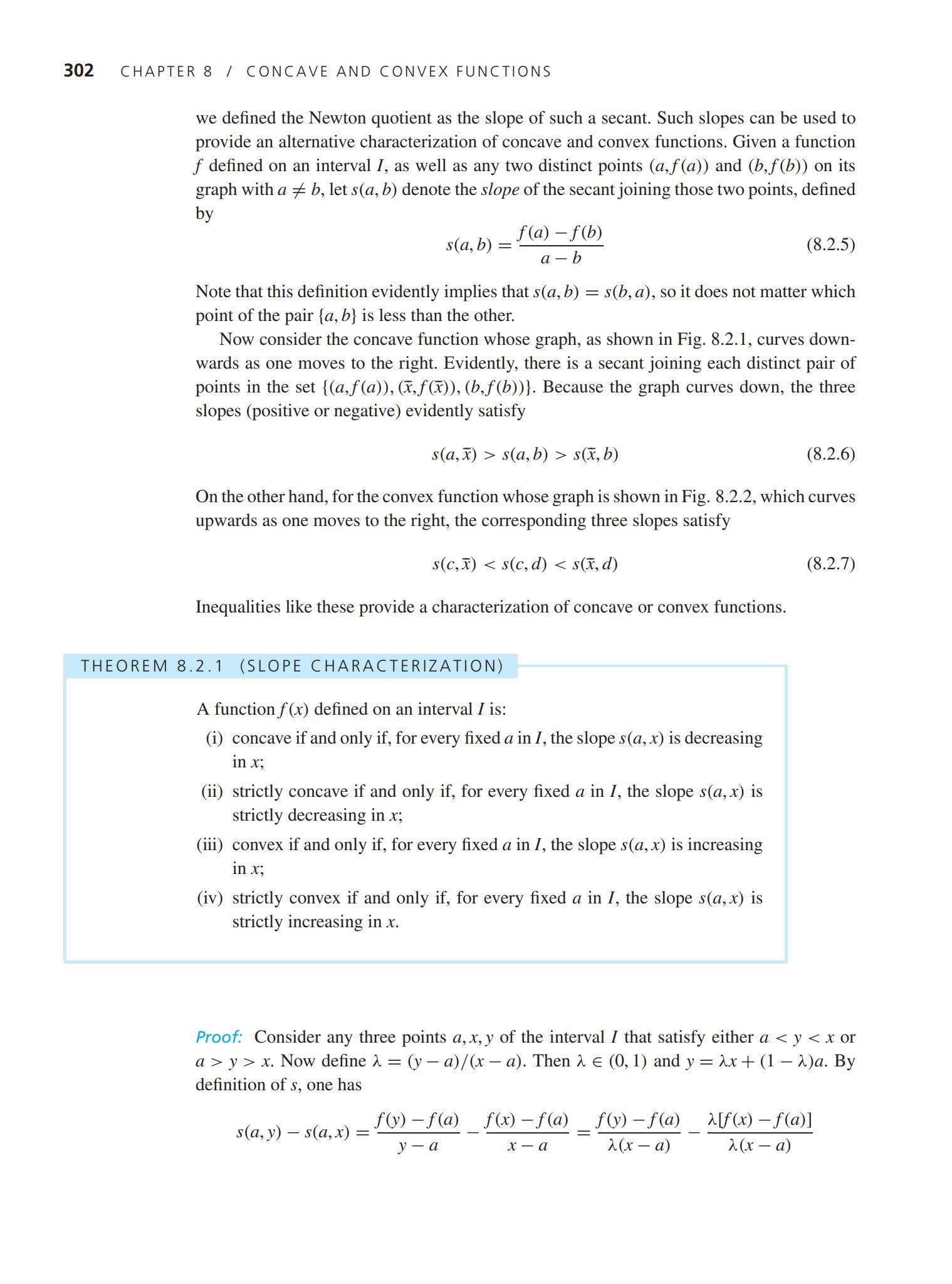 培生Essential Mathematics for Economic Analysis经济分析基础数学