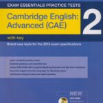 Exam_Essentials_CAE