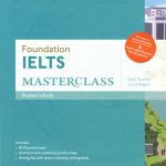 Foundation_IELTS_Masterclass