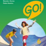 GO-Richmond