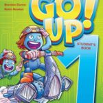 Go_Up
