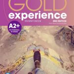 Gold_Experience1