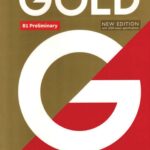 Gold_New_Edition