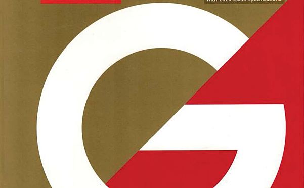 培生Gold New Edition剑桥英语考试备考教材