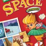 Grammar_Space0