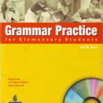 Grammar_practice0
