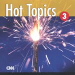 Hot_Topics00