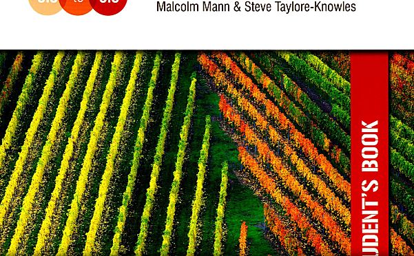 IELTS for Academic Purposes考前冲刺备考课程