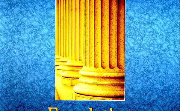 Longman Focus on IELTS 系列教材 从基础到高分系统备考