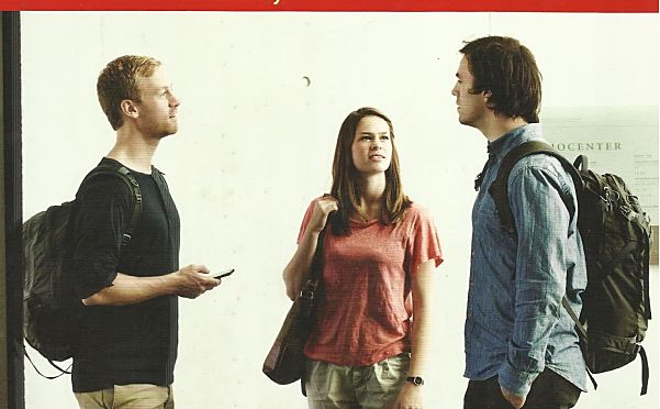 CAE(C1 Advanced)考试教材  Macmillan《Improve your Skills for Advanced》