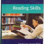 Improve_your_IELTS_Reading